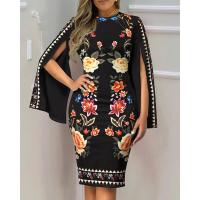 cms/erpbt/backend/web/uploads/erp/collection/images/Women clothes/YUNSHANSIU/EN664695/img_b/EN664695_img_b_2